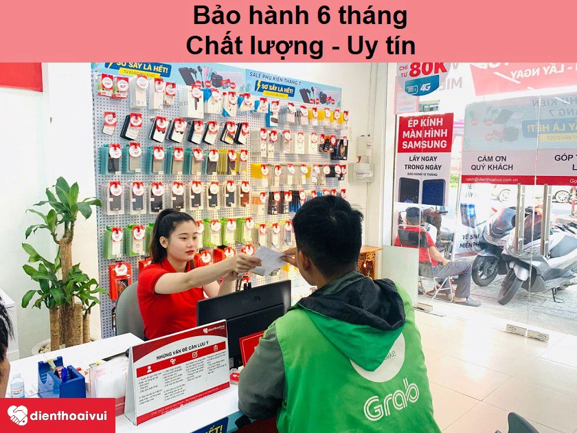 thay-man-hinh-dien-thoai-iphone-12-lay-ngay-dienthoaivui.com.vn