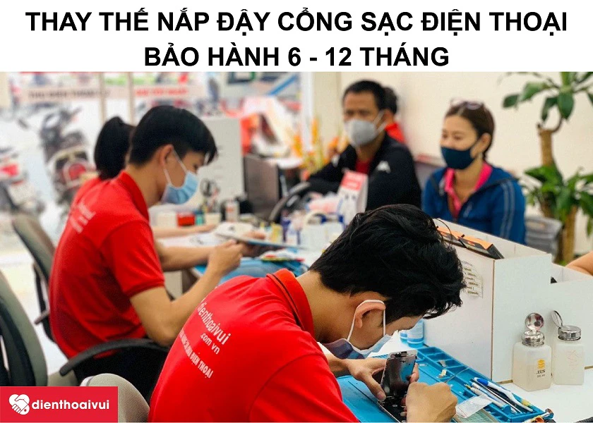 Địa điểm thay nắp đậy cổng sạc ở đ&acirc;u uy t&iacute;n, ch&iacute;nh h&atilde;ng tại TPHCM, H&agrave; Nội?&nbsp;