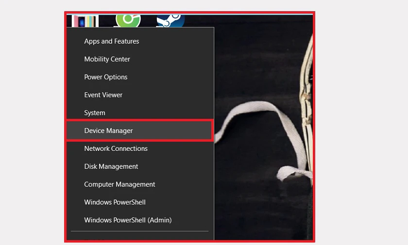 Cài driver bluetooth trên windows 10