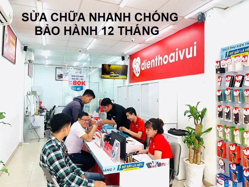&Eacute;p k&iacute;nh Xiaomi Chuy&ecirc;n nghiệp, gi&aacute; cả hợp l&yacute;