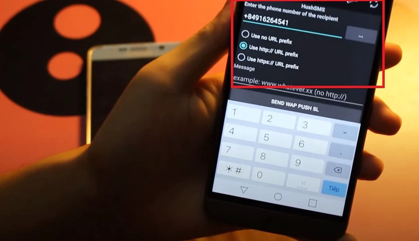 x&oacute;a x&aacute;c minh t&agrave;i khoản google