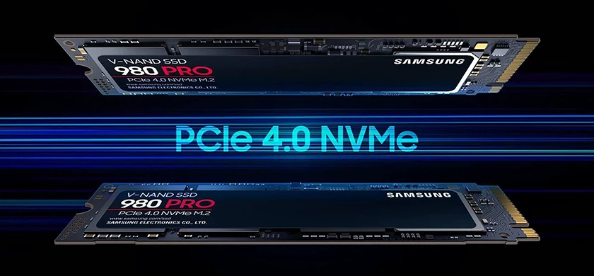 Phi&ecirc;n bản SSD d&agrave;nh do người d&ugrave;ng cao cấp