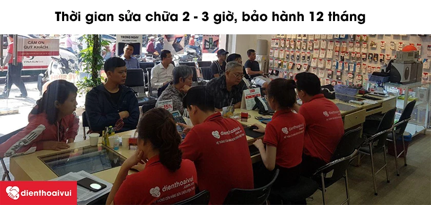 Thay k&iacute;nh cảm ứng OPPO A51 gi&aacute; rẻ, ch&iacute;nh h&atilde;ng, uy t&iacute;n tại TP.HCM v&agrave; H&agrave; Nội
