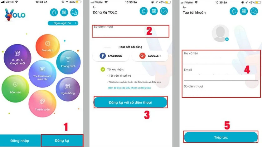 C&aacute;ch đăng k&yacute; tk netflix kh&ocirc;ng cần visa, thẻ t&iacute;n dụng