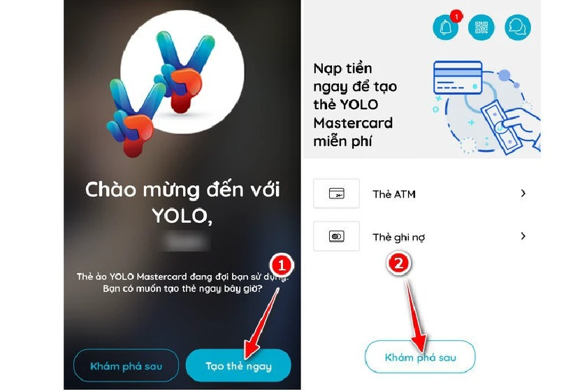 C&aacute;ch đăng k&yacute; tk netflix kh&ocirc;ng cần visa, thẻ t&iacute;n dụng
