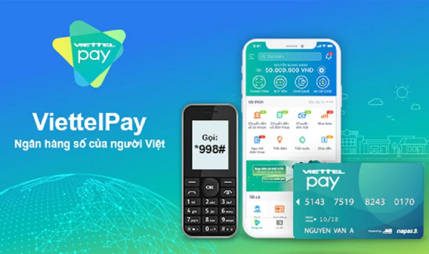 C&aacute;ch đăng k&yacute; Netflix bằng Viettel Pay