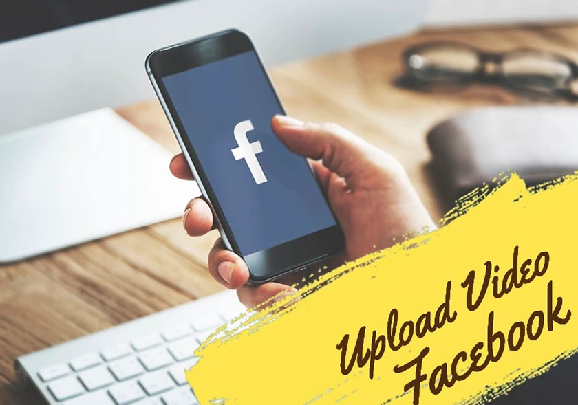 Một số lưu &yacute; khi đăng video l&ecirc;n Facebook chất lượng HD