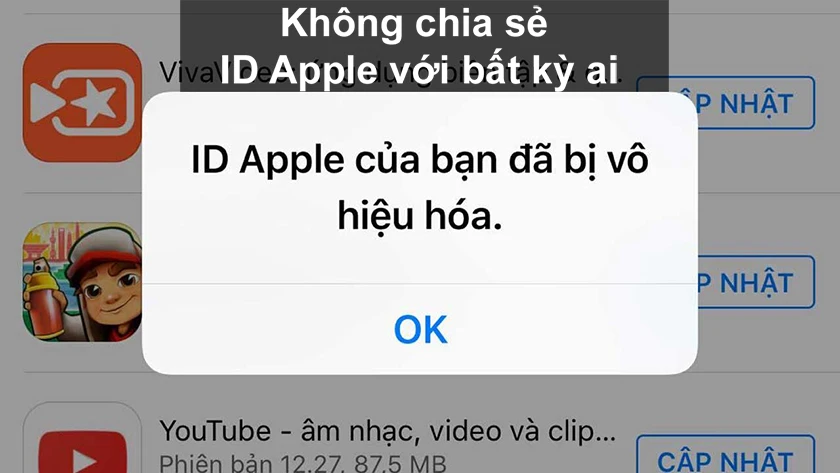 Đối với iCloud cũng vậy bạn c&oacute; thể lưu trữ to&agrave;n bộ dữ liệu của m&igrave;nh tr&ecirc;n hệ thống đ&aacute;m m&acirc;y