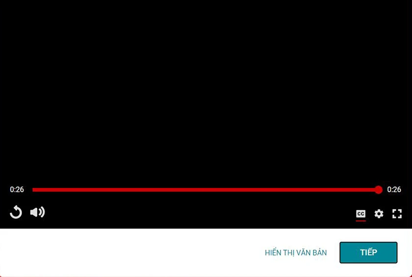 C&aacute;ch sử dụng Youtube Kid tr&ecirc;n web