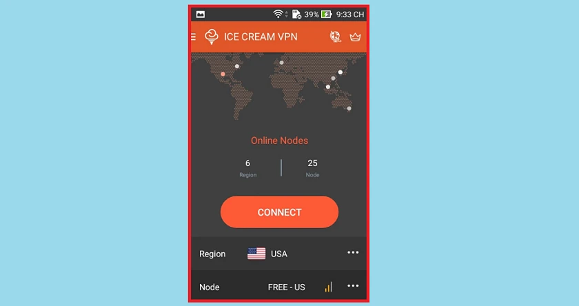 C&agrave;i đặt Youtube trẻ em qua VPN