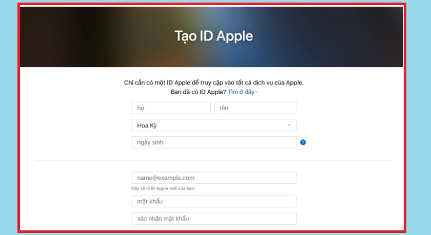 C&aacute;ch tải Youtube trẻ em tr&ecirc;n iPhone iOS