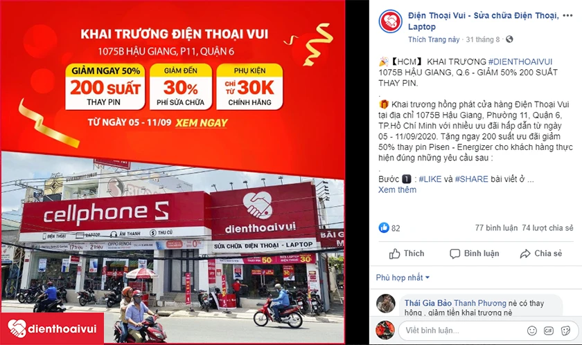 sửa laptop