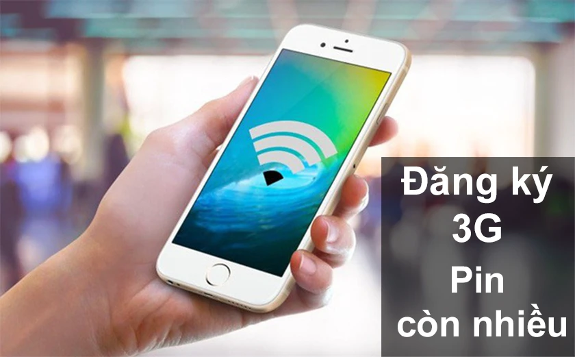 Những điều cần chuẩn bị trước khi thực hiện c&aacute;ch ph&aacute;t wifi Samsung