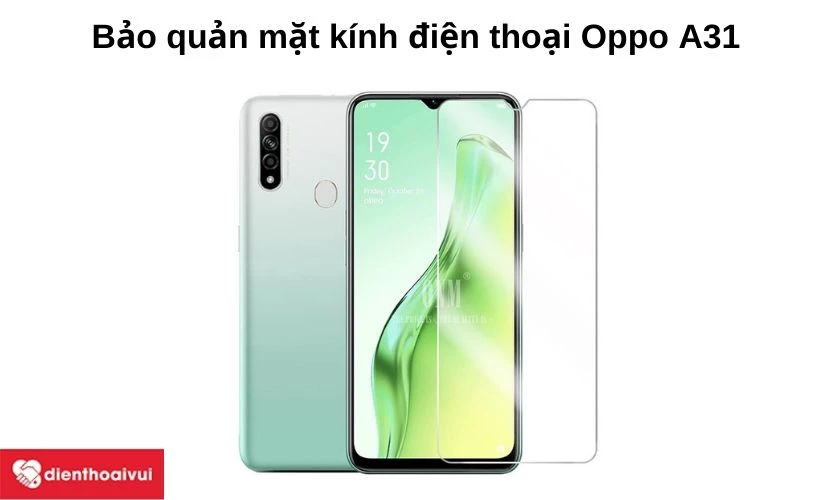 c&aacute;ch bảo quản