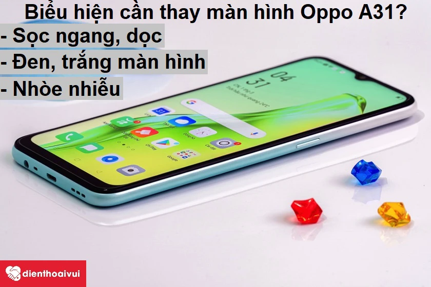 C&aacute;ch để giữ tuổi thọ