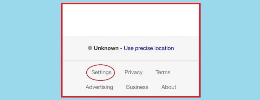 Google Chrome tr&ecirc;n iPhone
