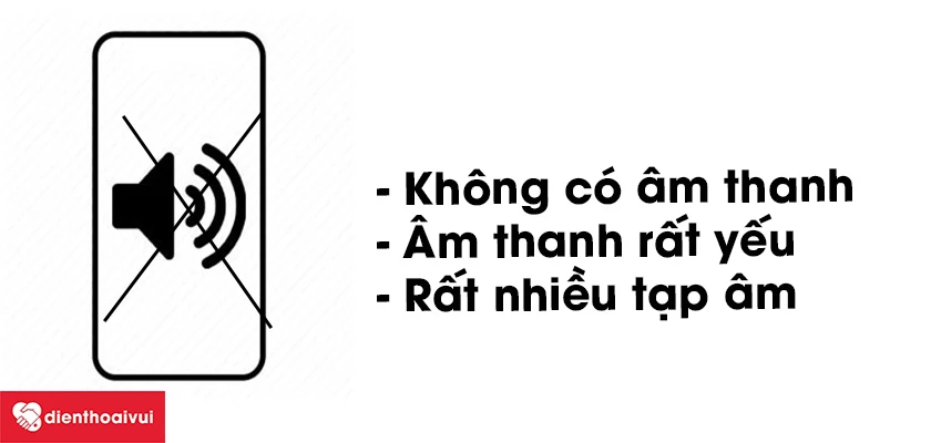 Khi nào cần thay