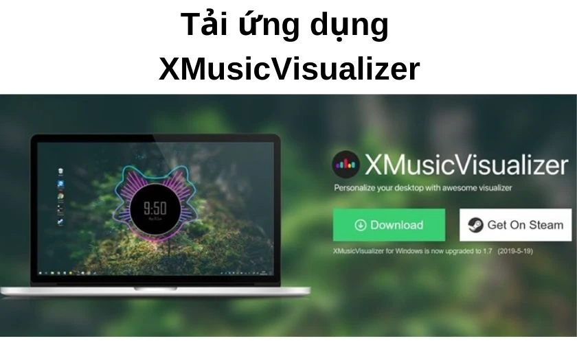 c&aacute;ch l&agrave;m s&oacute;ng nhạc tr&ecirc;n m&aacute;y t&iacute;nh win 10