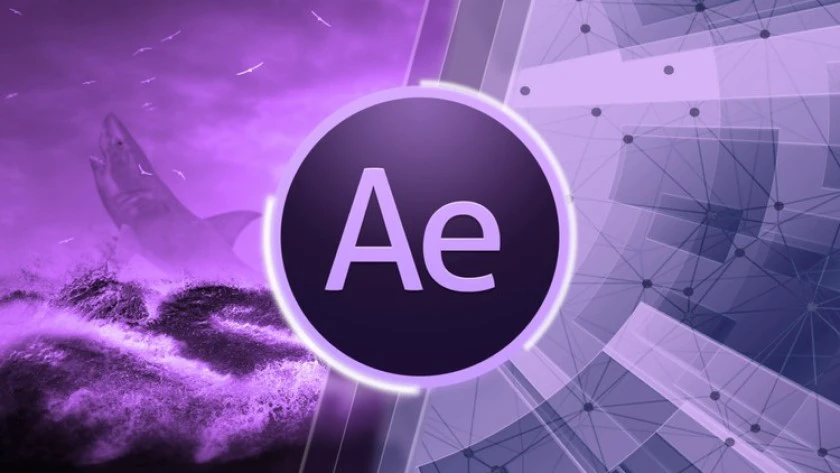 Tạo s&oacute;ng nhạc PC bằng phần mềm PC After Effect