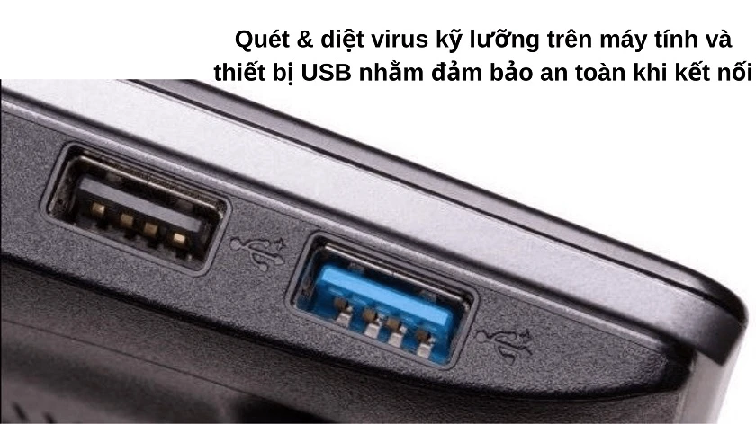 Do virus
