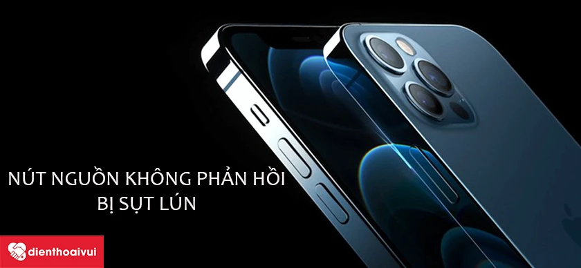 Dấu hiệu hư hỏng c&aacute;p nguồn v&agrave; phương ph&aacute;p khắc phục