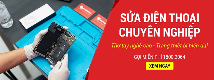 Thay mặt k&iacute;nh cảm ứng iPhone 12 ch&iacute;nh h&atilde;ng, gi&aacute; rẻ tại Điện Thoại Vui