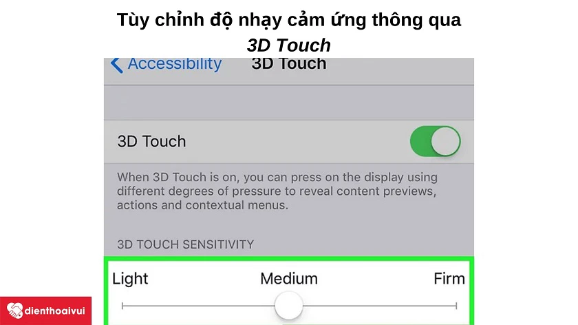 Thay k&iacute;nh cảm ứng iPhone 12 Pro Max ch&iacute;nh h&atilde;ng