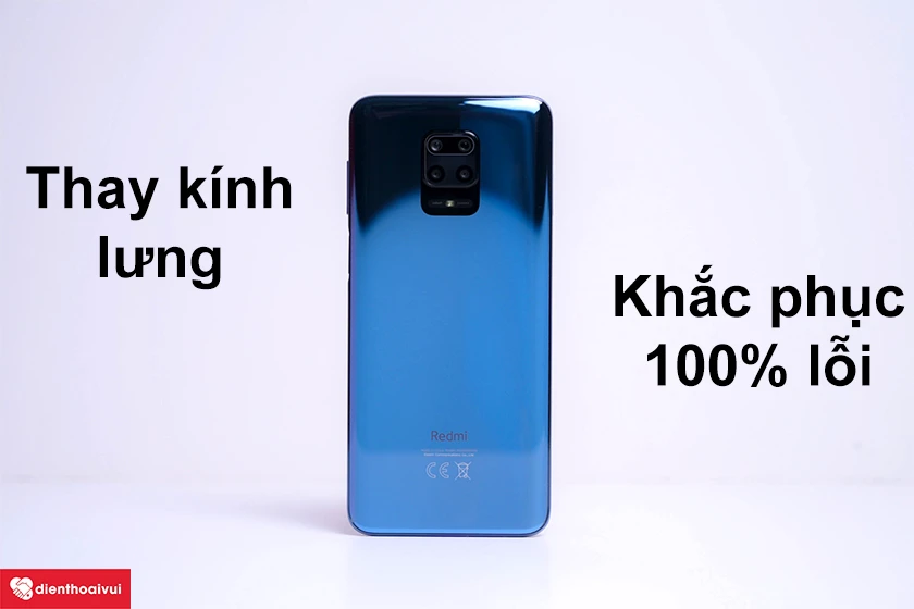 Ngoại h&igrave;nh bị biến dạng do vỡ k&iacute;nh lưng v&agrave; c&aacute;ch khắc phục