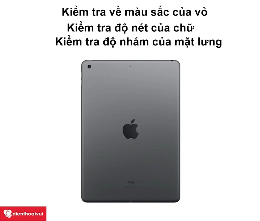 Những yếu tố quyết định chất lượng
