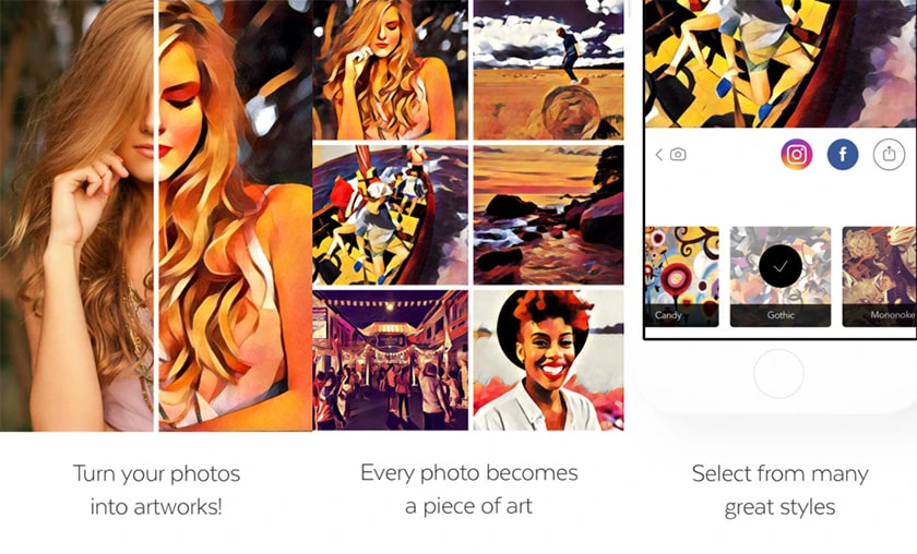Prisma