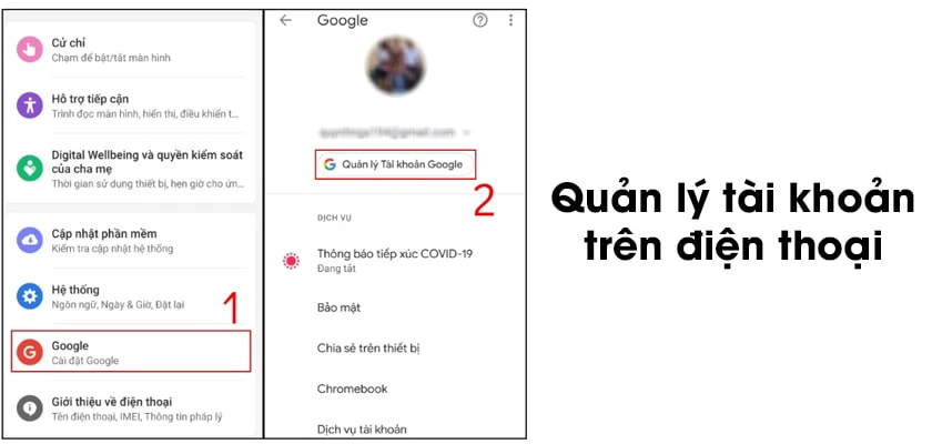 x&oacute;a vĩnh viễn