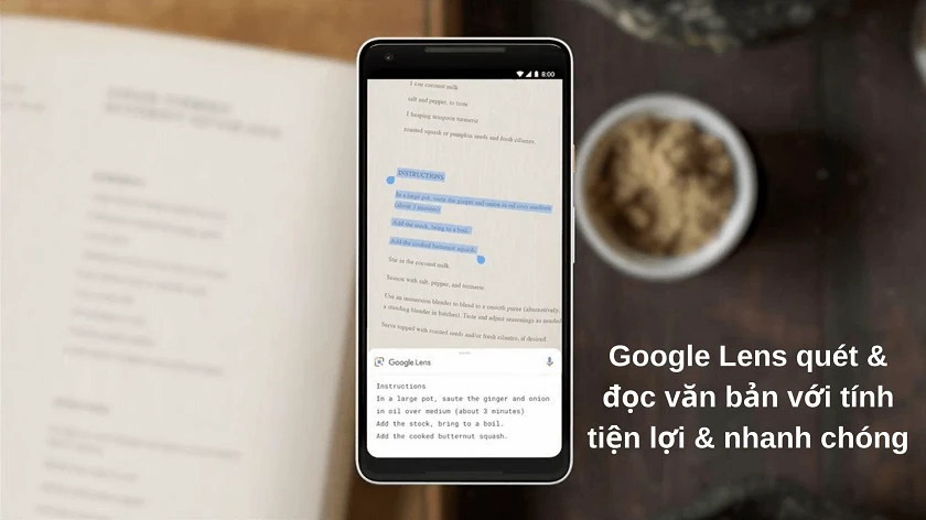 Phần mềm chuyển văn bản th&agrave;nh giọng n&oacute;i hay nhất 