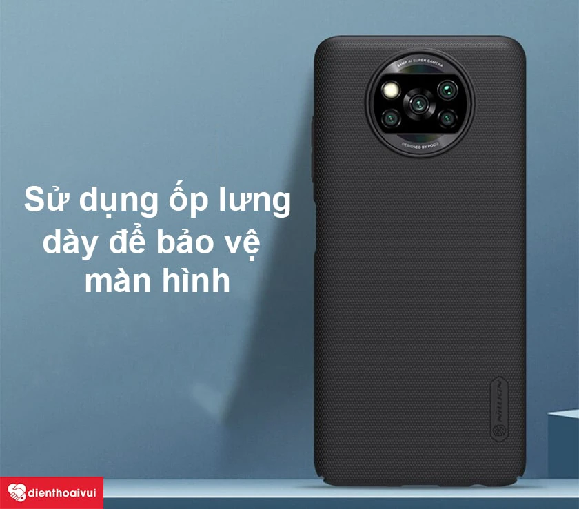 C&aacute;ch bảo quản