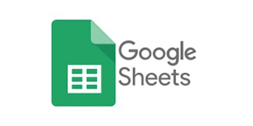 ứng dụng google trang t&iacute;nh