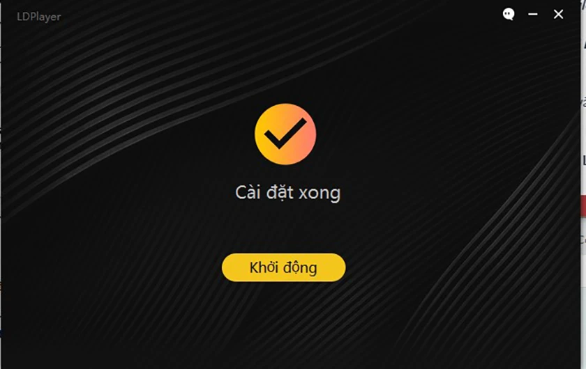 Chơi game Wild Rift tr&ecirc;n LD Player