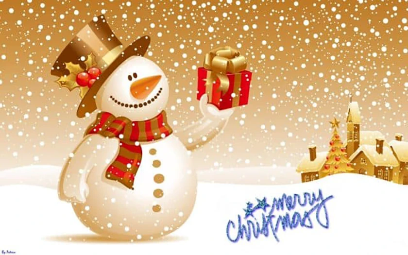 Lễ gi&aacute;ng sinh 2021 l&agrave; ng&agrave;y n&agrave;o? &Yacute; nghĩa, tặng qu&agrave; g&igrave; dịp Noel