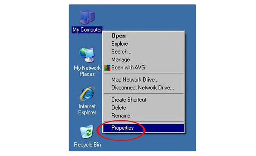Kiểm tra phi&ecirc;n bản trước khi update