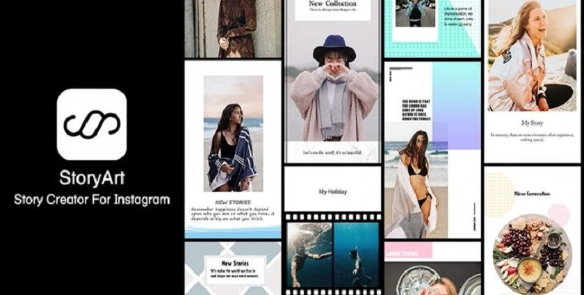 ung-dung-storyart-cho-instagram