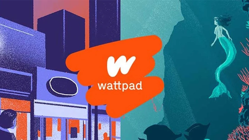 Wattpad l&agrave; g&igrave;? C&aacute;ch đăng nhập - đăng k&yacute; Wattpad tr&ecirc;n điện thoại, m&aacute;y t&iacute;nh
