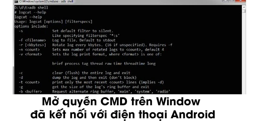 C&agrave;i tiếng việt cho android kh&ocirc;ng cần root bằng ứng dụng