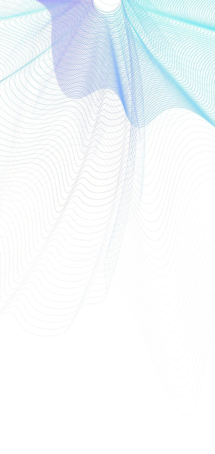 H&igrave;nh nền che nốt ruồi