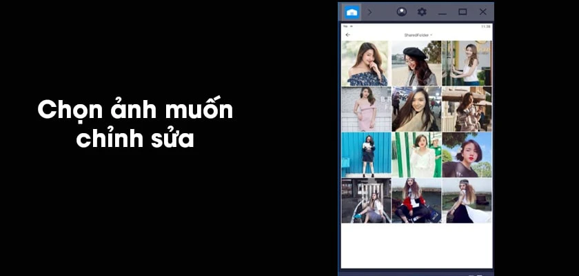 Hướng dẫn sử dụng Ulike tr&ecirc;n m&aacute;y t&iacute;nh