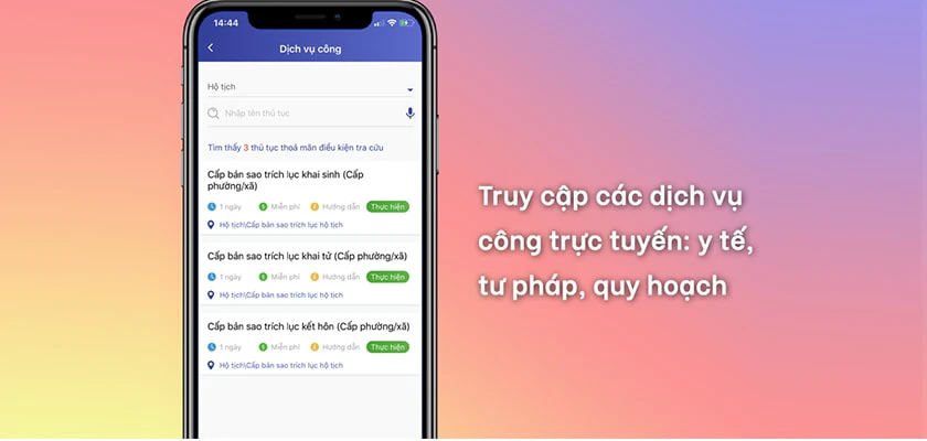 Những t&iacute;nh năng nổi bật