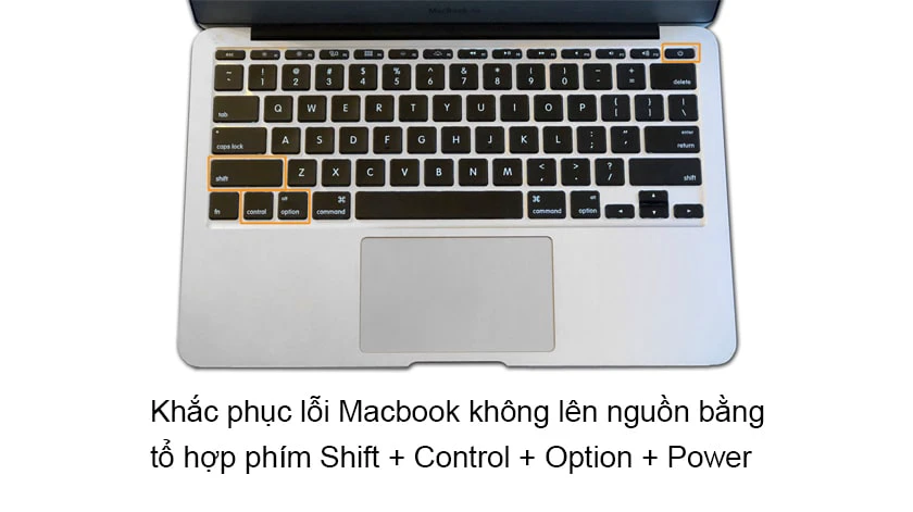 d&ugrave;ng tổ hợp ph&iacute;m