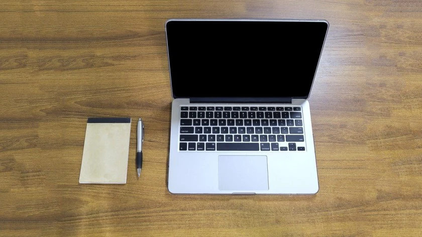 Cách khắc phục Macbook bị treo táo