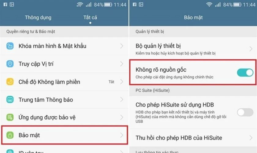 ứng dụng nghe nhạc youtube tắt m&agrave;n h&igrave;nh