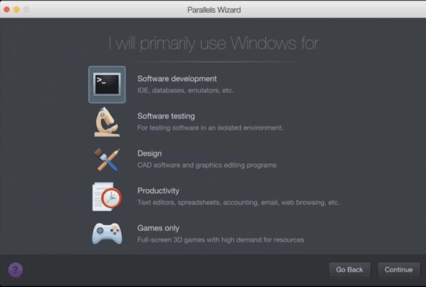 cai-window-10-cho-macbook-8