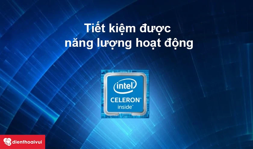 CPU Intel Celeron G5900