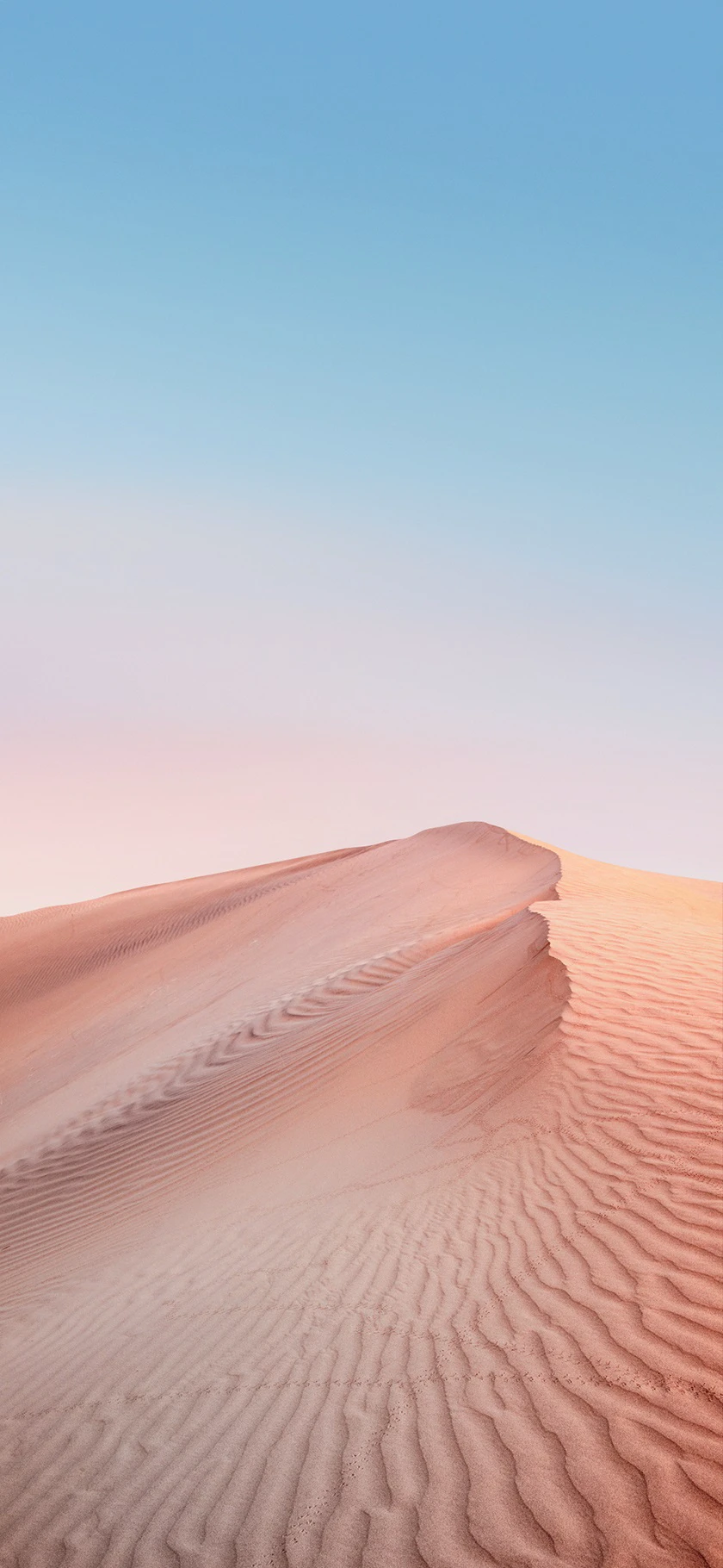 Wallpaper Android đẹp v&agrave; độc