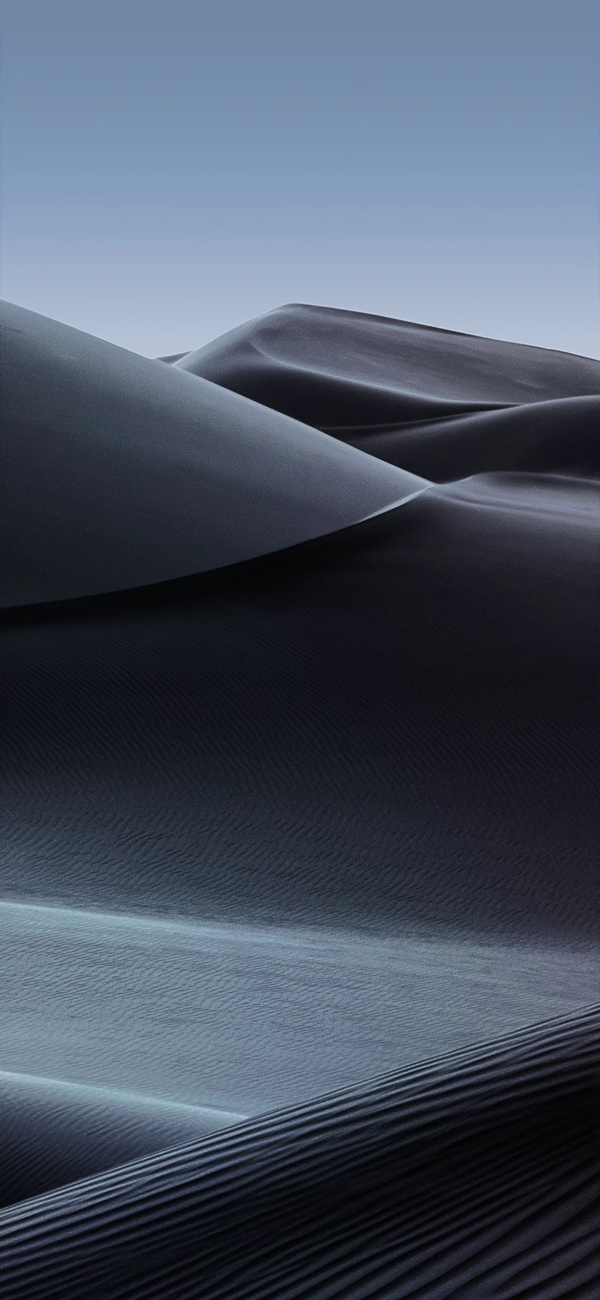 Wallpaper Android đẹp v&agrave; độc